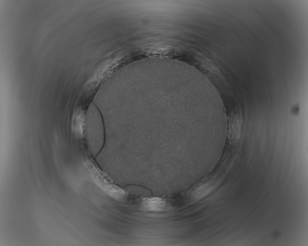 X0000116120287200912071353