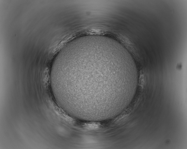 X0000116120318200912071352