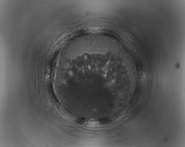 X0000116120507200912071349