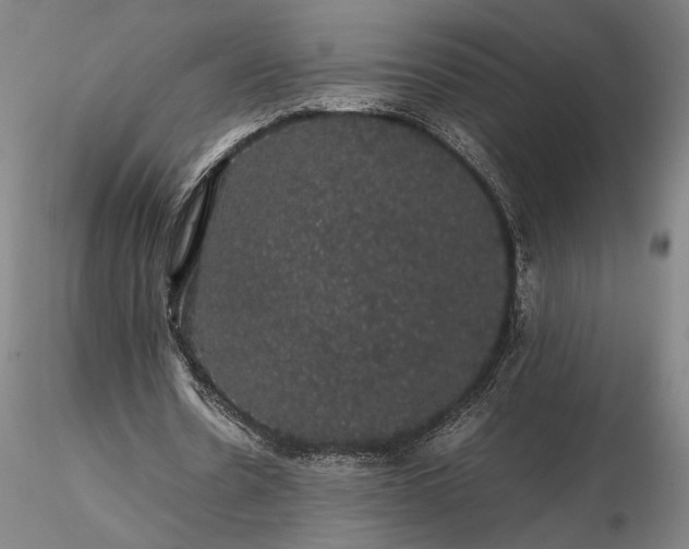 X0000116120530200912071348