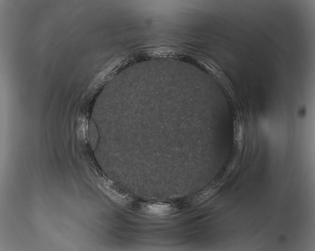 X0000116120669200912071347