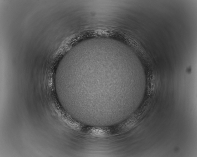 X0000116120706200912071346