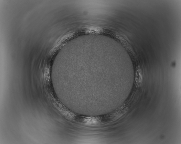 X0000116120714200912071346