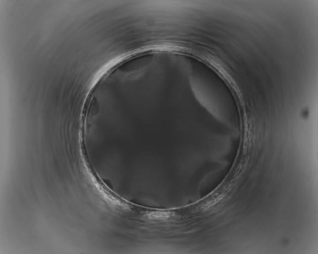 X0000116120853200912071344