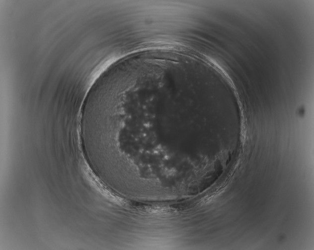 X0000116120899200912071343