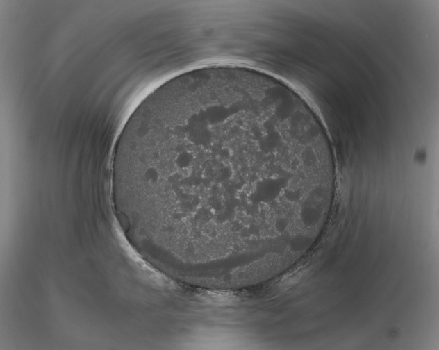 X0000116120911200912071343