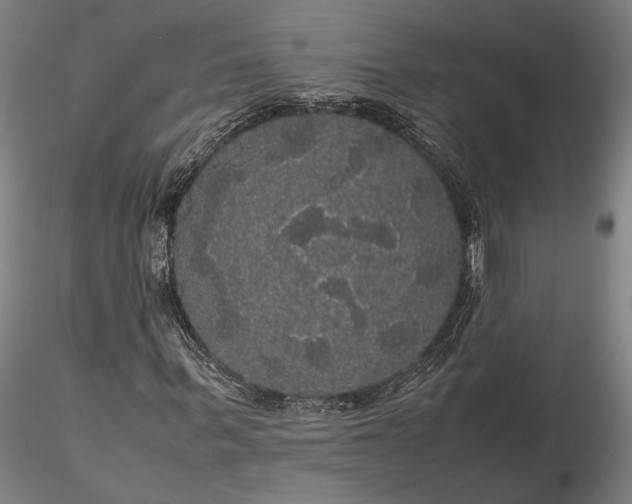 X0000116120963200912071342