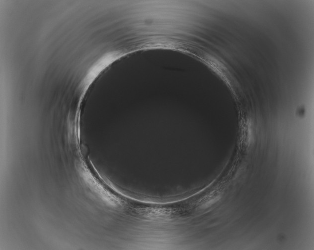 X0000116121084200912071340