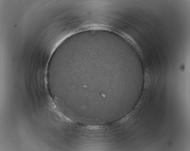 X0000116121182200912071339