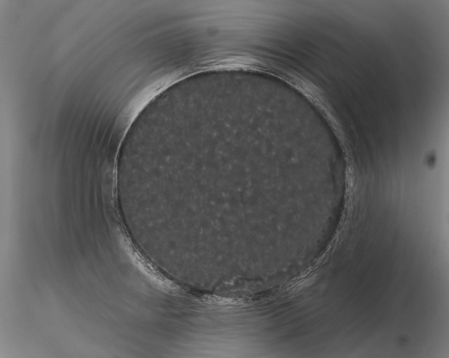 X0000116121234200912071338