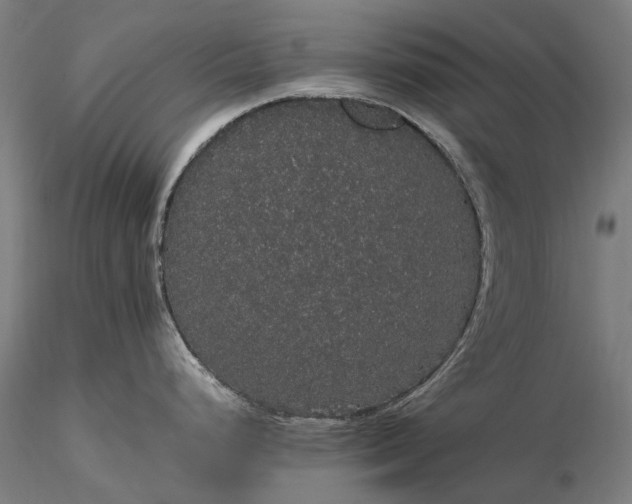 X0000116121248200912071339