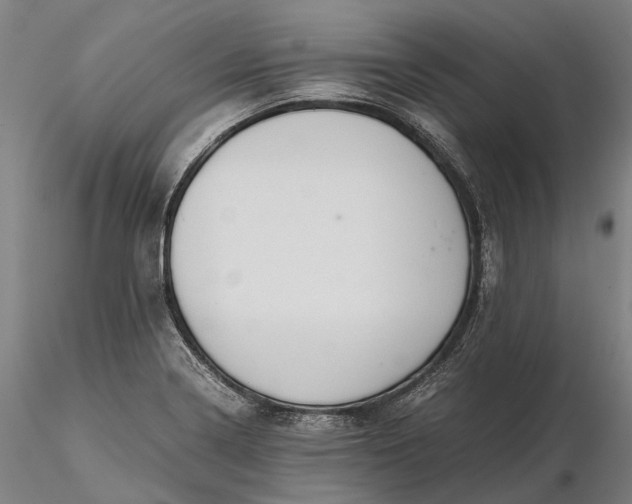 X0000116121322200912071337