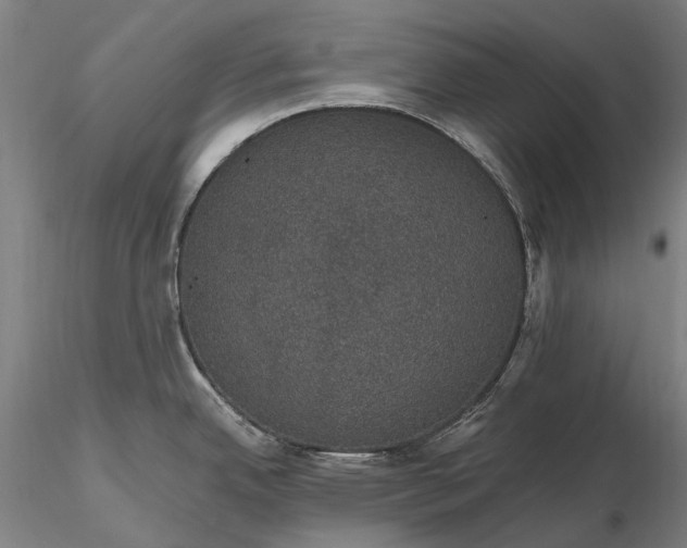 X0000116121342200912071337