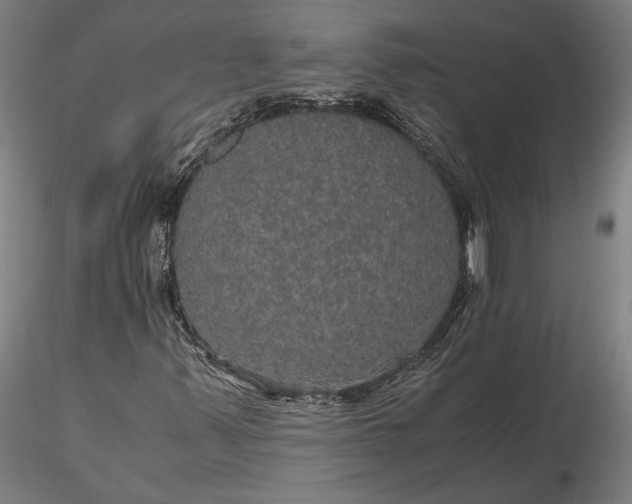 X0000116121347200912071336