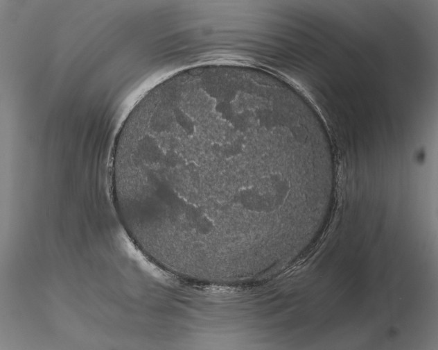 X0000116121379200912071336