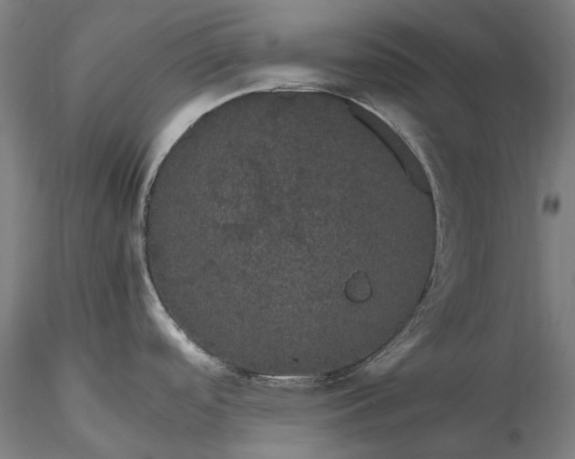 X0000116121488200912071334