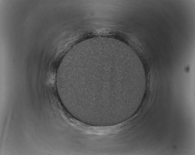 X0000116120033200912141055