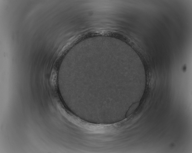 X0000116120036200912141055