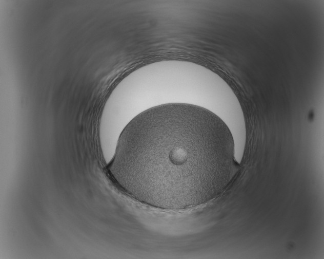 X0000116120043200912141055