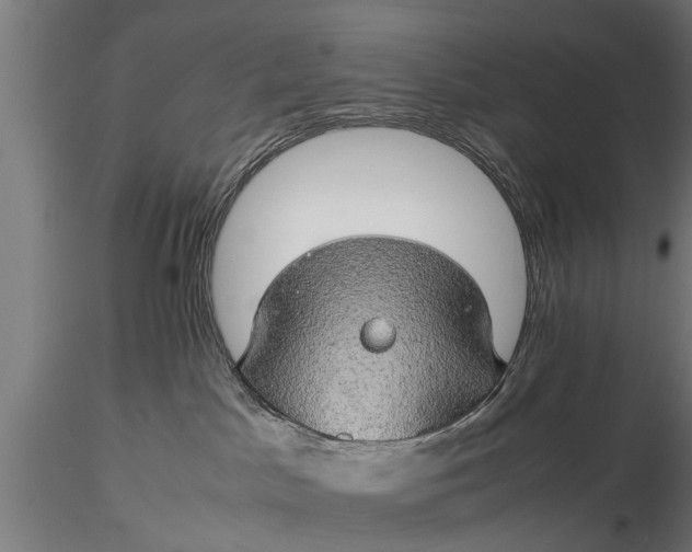 X0000116120045200912141055