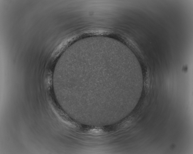 X0000116120119200912141054