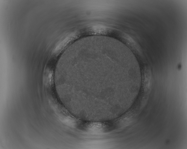 X0000116120123200912141054
