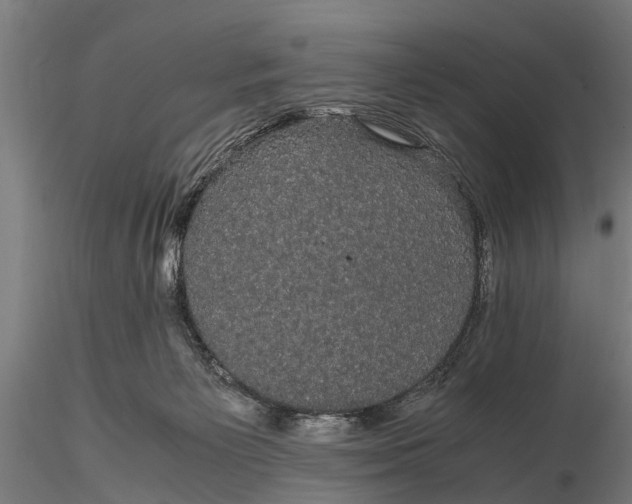 X0000116120125200912141054