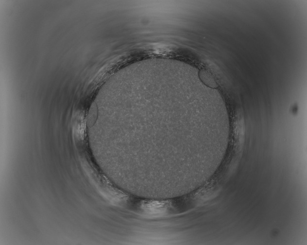 X0000116120129200912141054