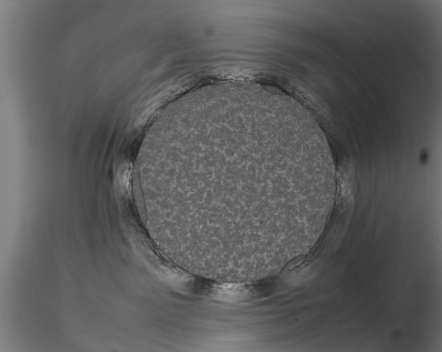 X0000116120141200912141054