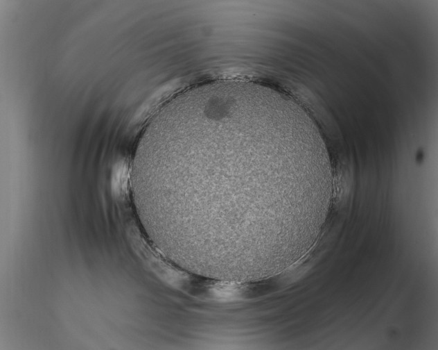 X0000116120142200912141054