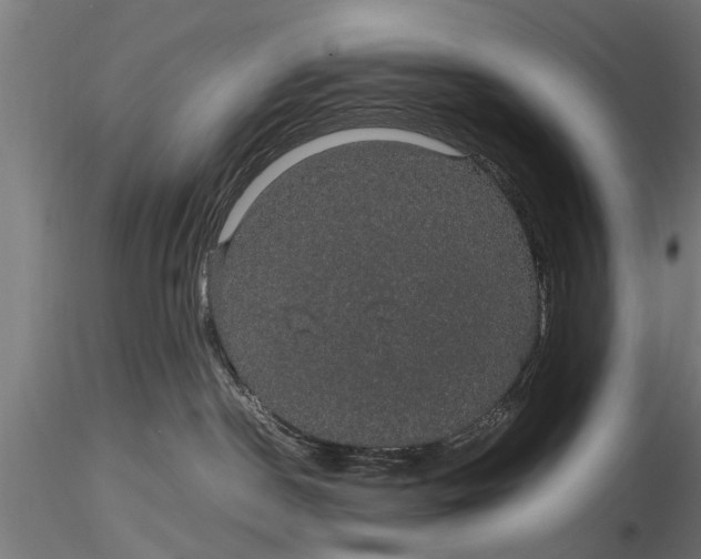 X0000116120190200912141054