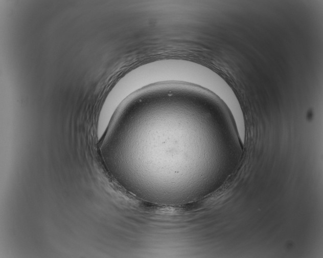 X0000116120237200912141052