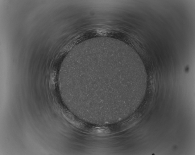 X0000116120275200912141052