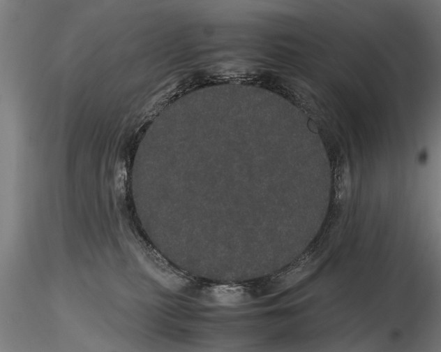 X0000116120279200912141052