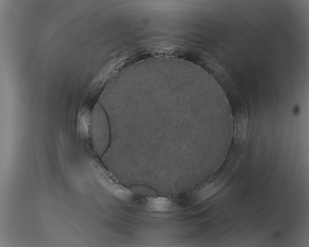 X0000116120287200912141052