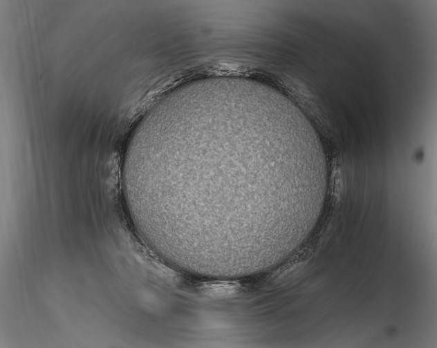 X0000116120318200912141051