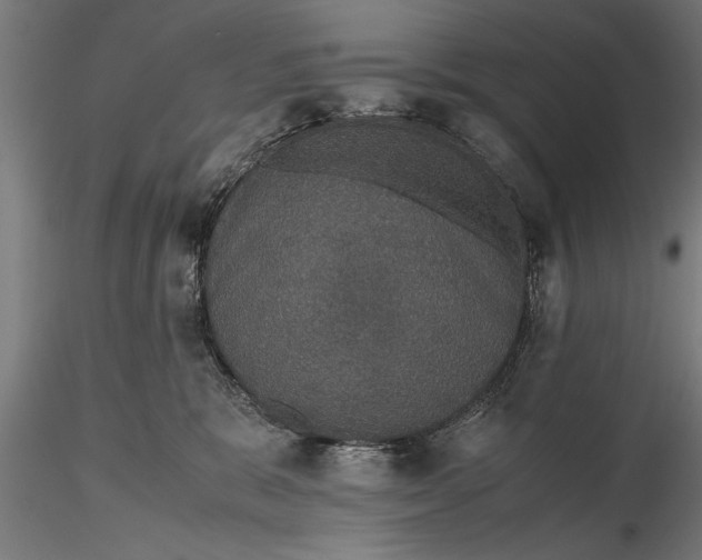 X0000116120327200912141051