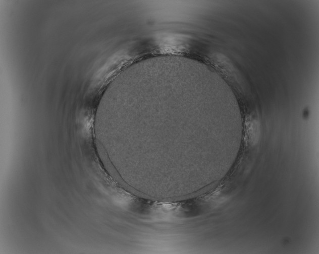 X0000116120329200912141051