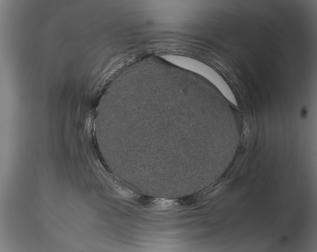 X0000116120333200912141051