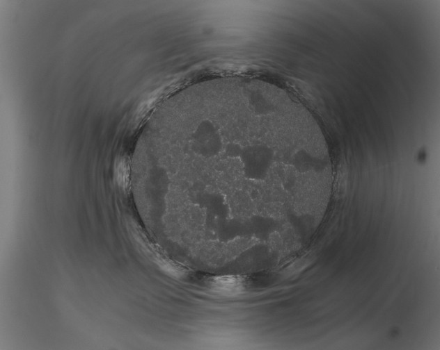 X0000116120335200912141051