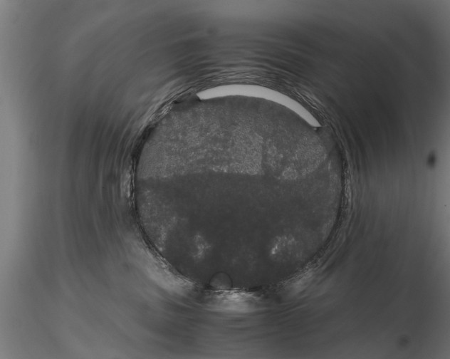 X0000116120379200912141051