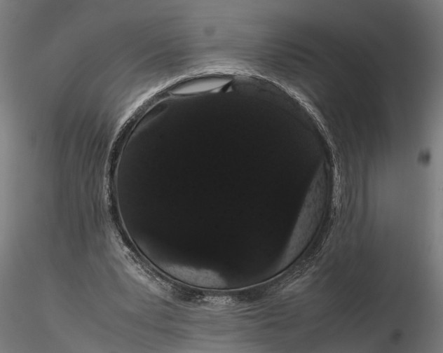 X0000116120391200912141050