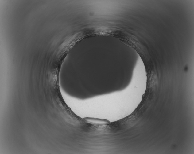 X0000116120427200912141050