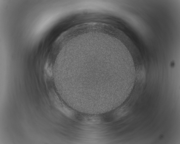 X0000116120431200912141050