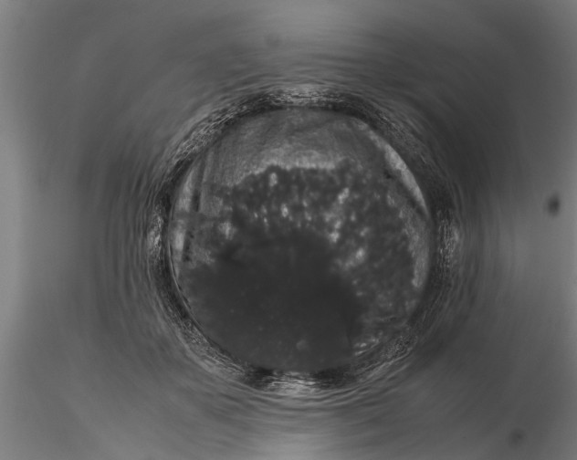 X0000116120507200912141049