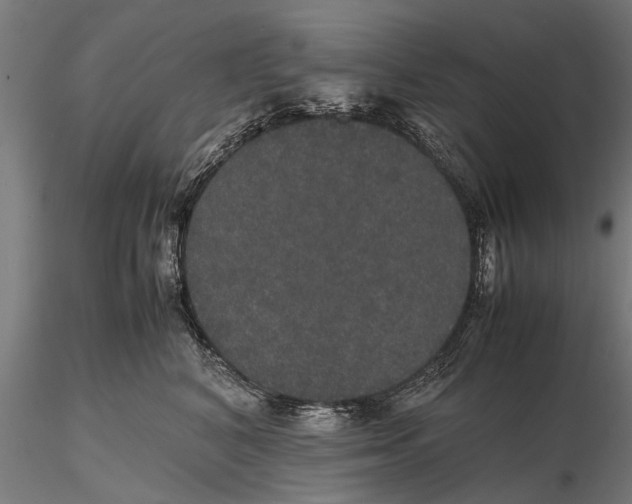 X0000116120616200912141047