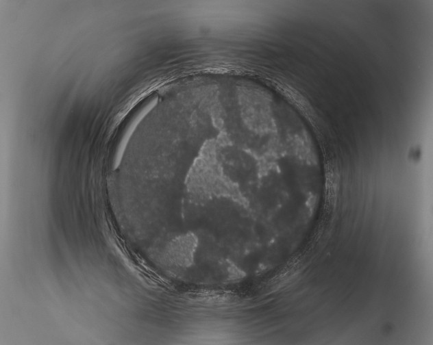 X0000116120626200912141046