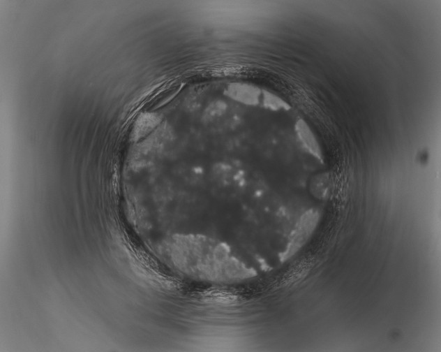 X0000116120648200912141046