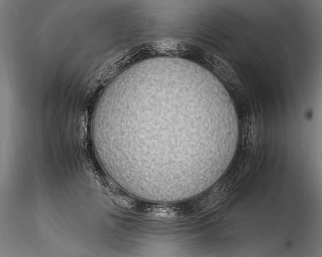 X0000116120702200912141046