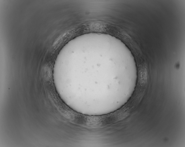 X0000116120705200912141046